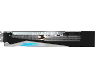 Gigabyte GeForce RTX 3070 Ti GAMING OC 8GB GDDR6X - 659843 - zdjęcie 7